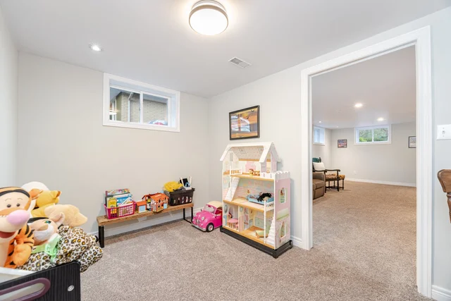 136 Heddle Street, Caledonia - photo 40