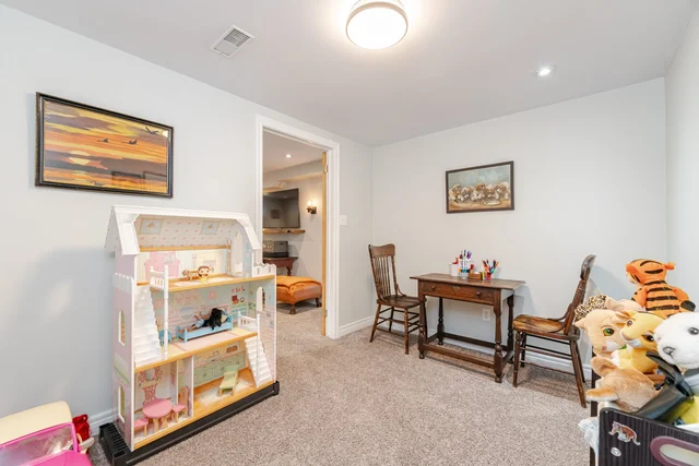136 Heddle Street, Caledonia - photo 41