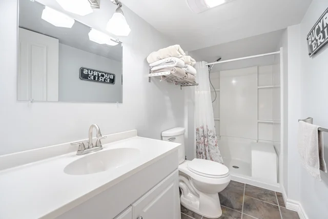 136 Heddle Street, Caledonia - photo 42