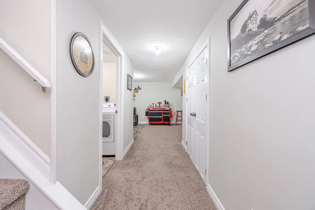 136 Heddle Street, Caledonia - photo 43
