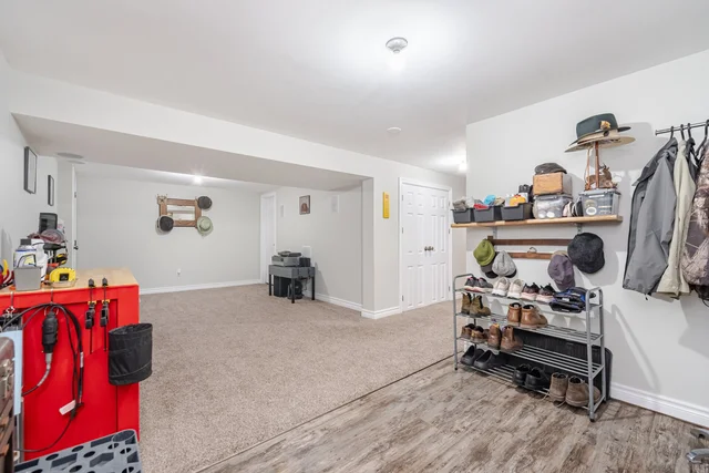 136 Heddle Street, Caledonia - photo 45