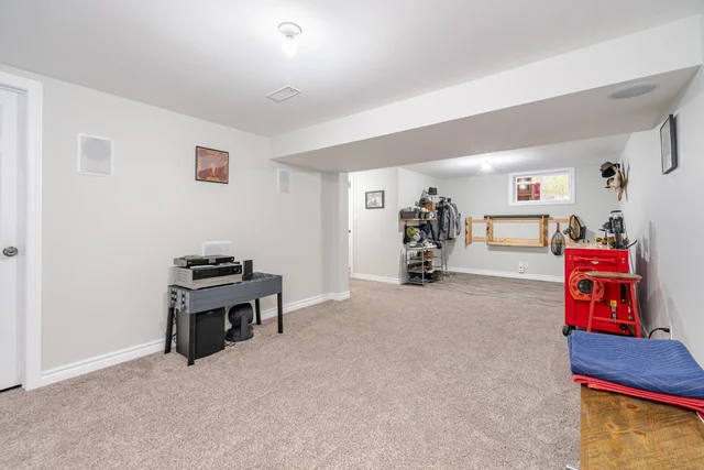 136 Heddle Street, Caledonia - photo 47