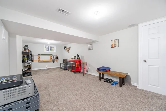 136 Heddle Street, Caledonia - photo 48