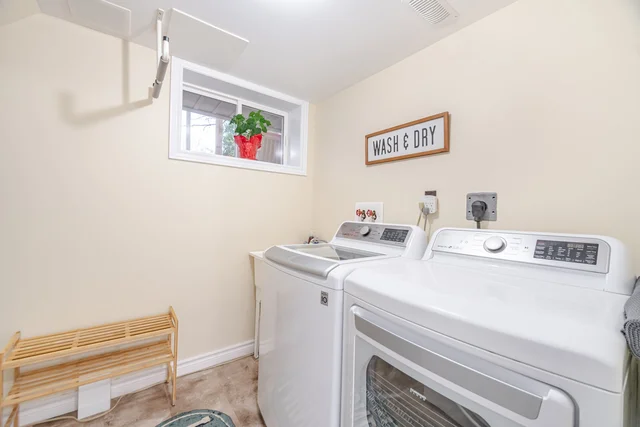 136 Heddle Street, Caledonia - photo 49