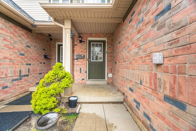#62-5255 Guildwood Way, Mississauga - photo 3