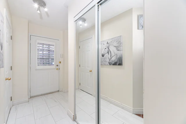 #62-5255 Guildwood Way, Mississauga - photo 4