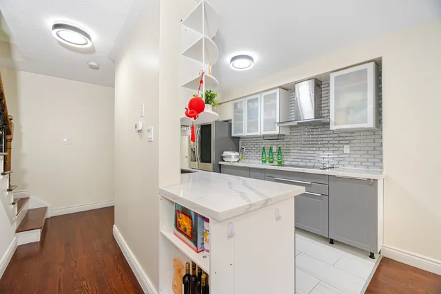 #62-5255 Guildwood Way, Mississauga - photo 8