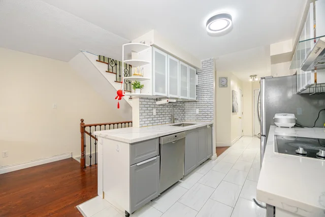 #62-5255 Guildwood Way, Mississauga - photo 9