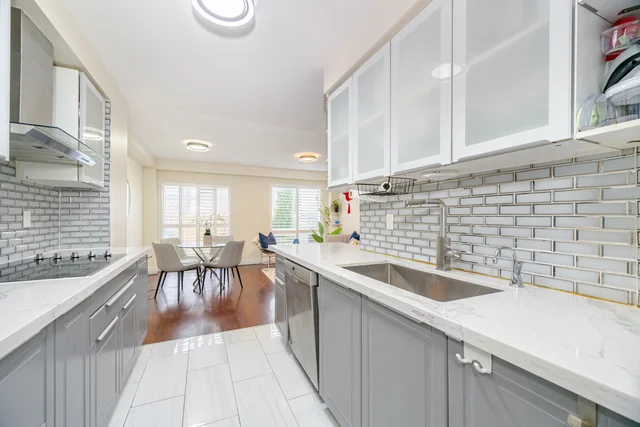 #62-5255 Guildwood Way, Mississauga - photo 10