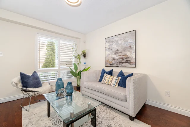 #62-5255 Guildwood Way, Mississauga - photo 15