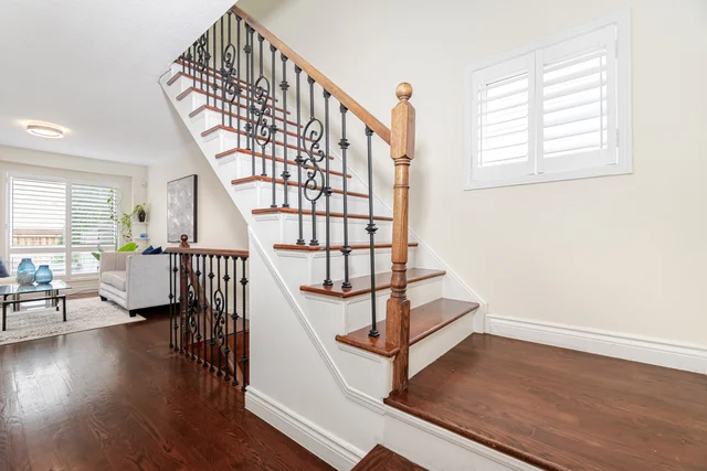 #62-5255 Guildwood Way, Mississauga - photo 19