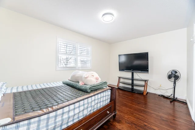 #62-5255 Guildwood Way, Mississauga - photo 22