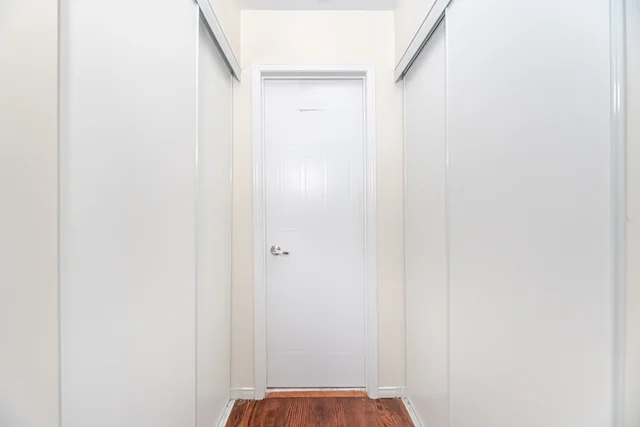 #62-5255 Guildwood Way, Mississauga - photo 24
