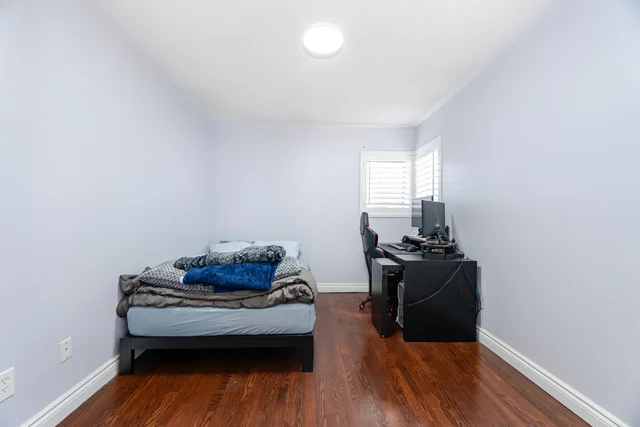 #62-5255 Guildwood Way, Mississauga - photo 26