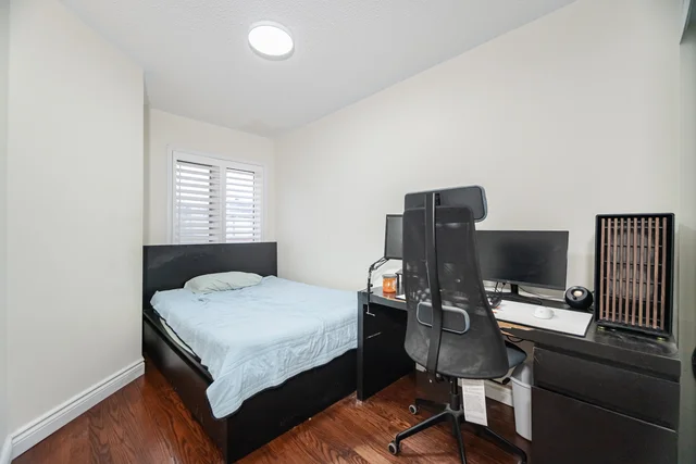 #62-5255 Guildwood Way, Mississauga - photo 28