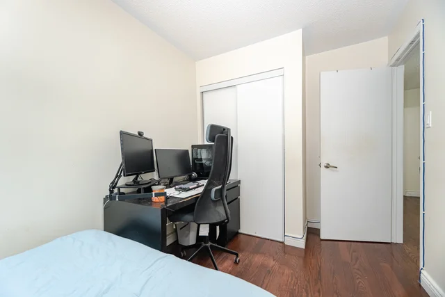 #62-5255 Guildwood Way, Mississauga - photo 29