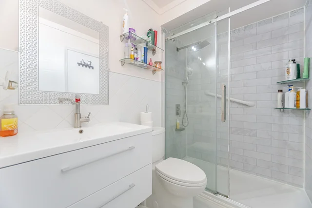 #62-5255 Guildwood Way, Mississauga - photo 30