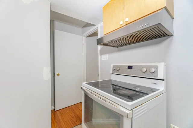 #62-5255 Guildwood Way, Mississauga - photo 34