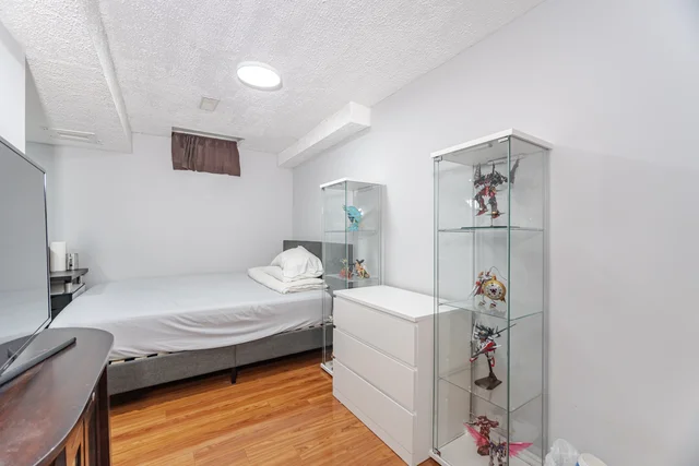 #62-5255 Guildwood Way, Mississauga - photo 36