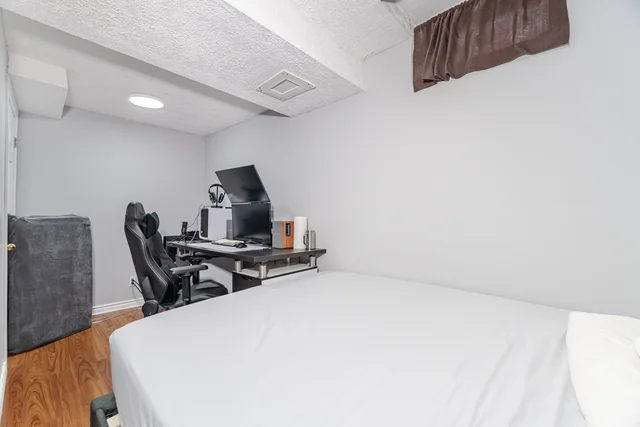 #62-5255 Guildwood Way, Mississauga - photo 37