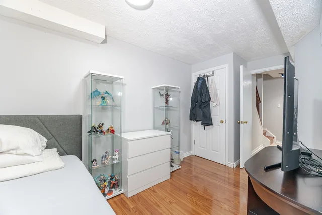 #62-5255 Guildwood Way, Mississauga - photo 38