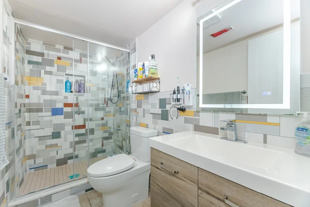 #62-5255 Guildwood Way, Mississauga - photo 39