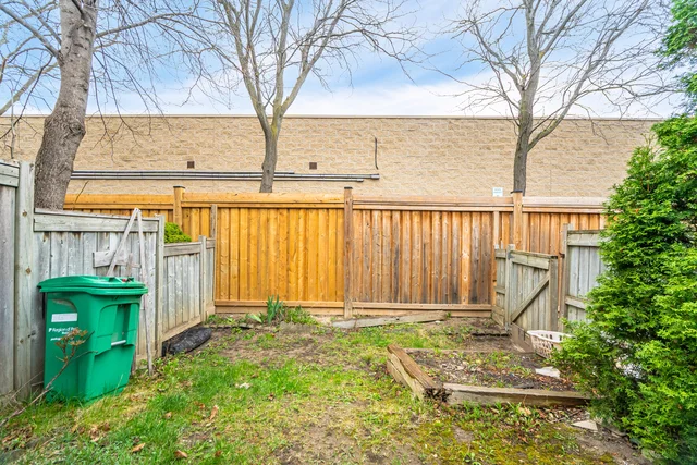 #62-5255 Guildwood Way, Mississauga - photo 42