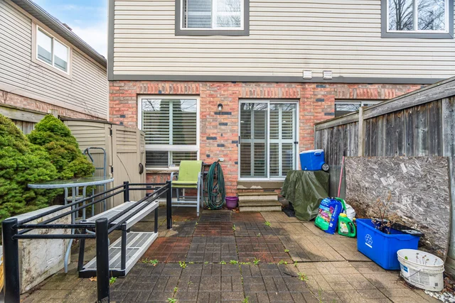 #62-5255 Guildwood Way, Mississauga - photo 43