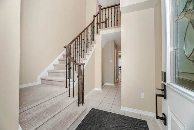 363 Edenbrook Hill Drive, Brampton - photo 10