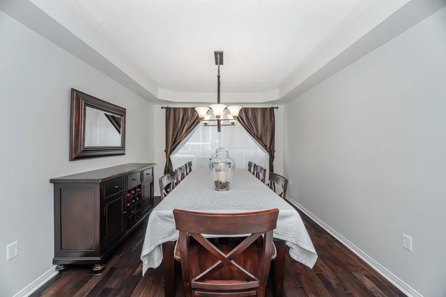363 Edenbrook Hill Drive, Brampton - photo 22