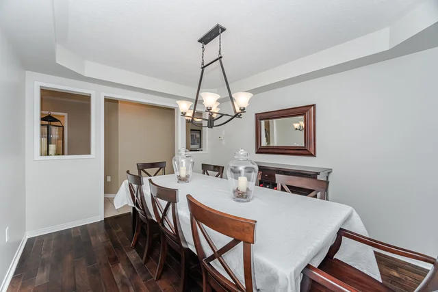 363 Edenbrook Hill Drive, Brampton - photo 23