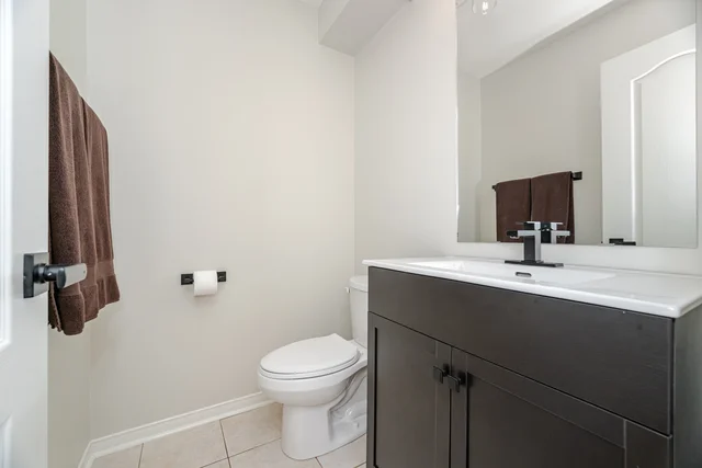 363 Edenbrook Hill Drive, Brampton - photo 24
