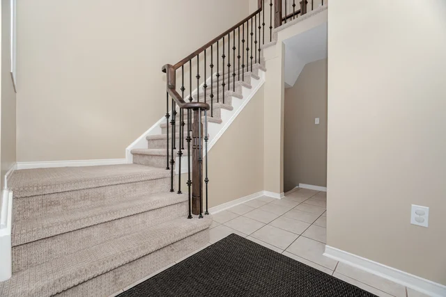 363 Edenbrook Hill Drive, Brampton - photo 25
