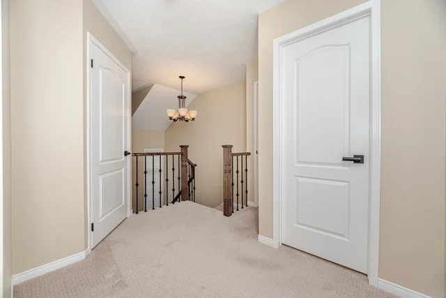 363 Edenbrook Hill Drive, Brampton - photo 27