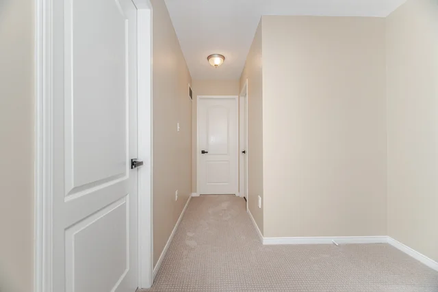 363 Edenbrook Hill Drive, Brampton - photo 28