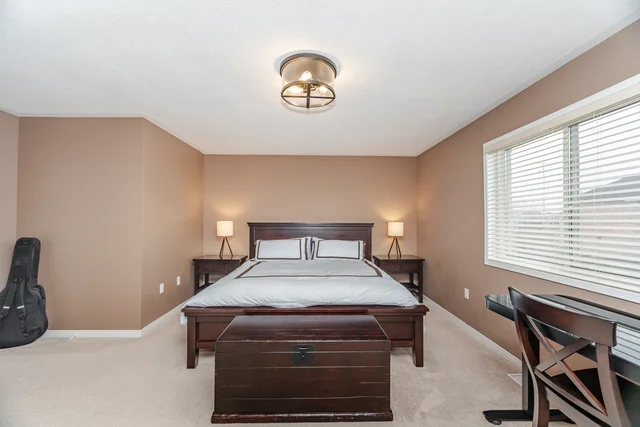363 Edenbrook Hill Drive, Brampton - photo 29