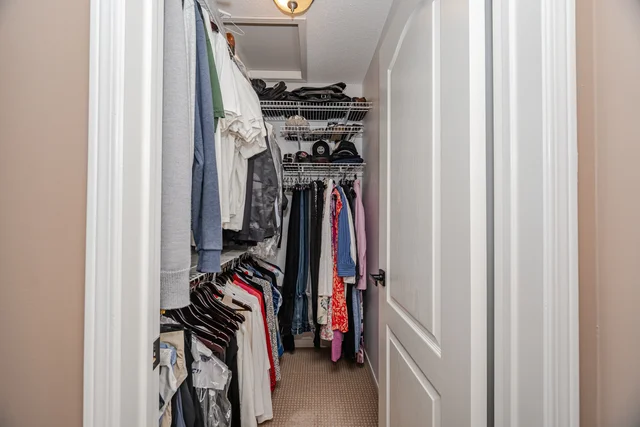363 Edenbrook Hill Drive, Brampton - photo 34