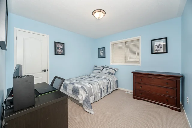 363 Edenbrook Hill Drive, Brampton - photo 37