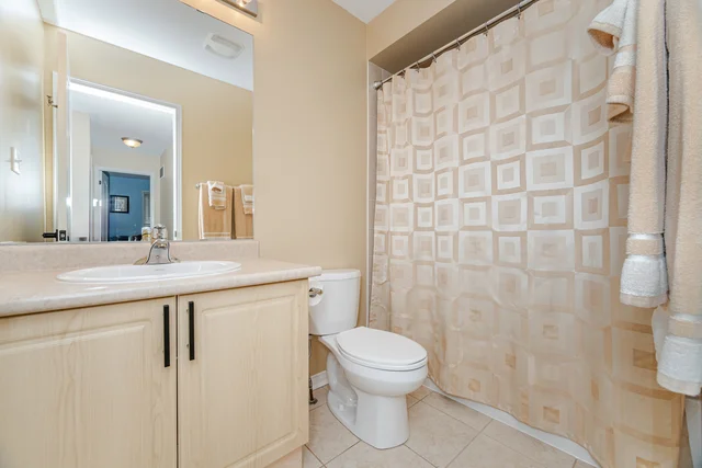 363 Edenbrook Hill Drive, Brampton - photo 39