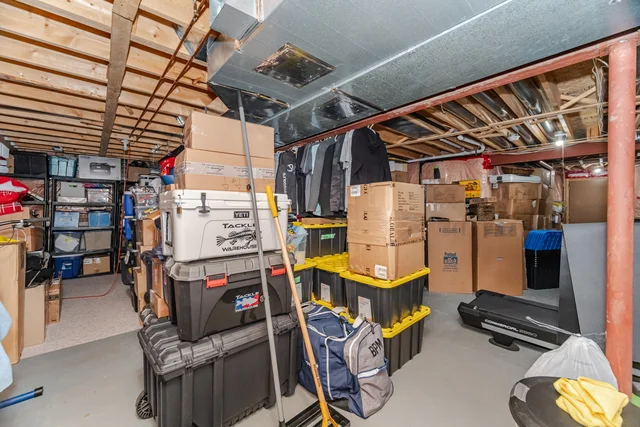 363 Edenbrook Hill Drive, Brampton - photo 41