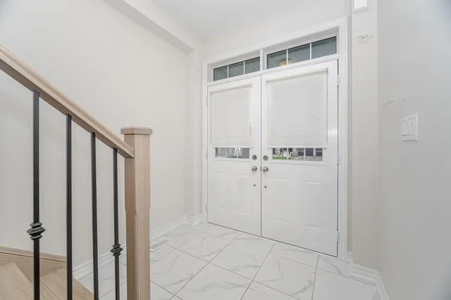 50 Prudhoe Terrace, Barrie - photo 7