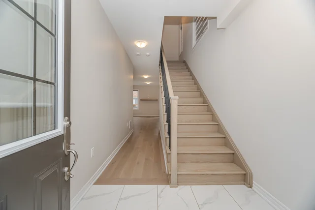 50 Prudhoe Terrace, Barrie - photo 8