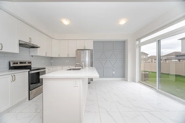 50 Prudhoe Terrace, Barrie - photo 12