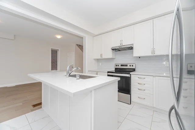 50 Prudhoe Terrace, Barrie - photo 13