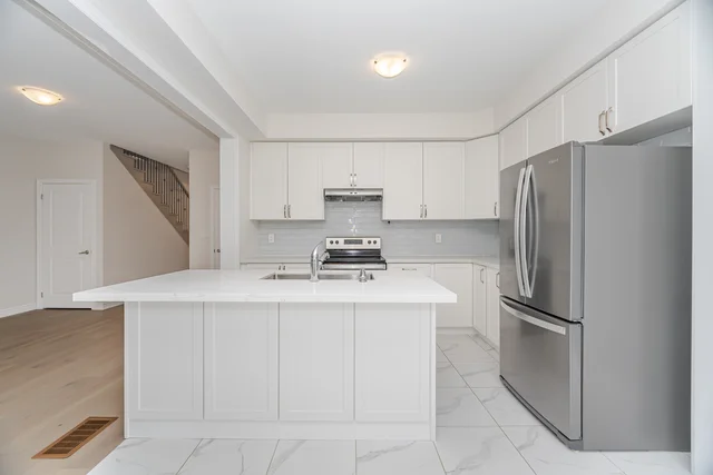 50 Prudhoe Terrace, Barrie - photo 14