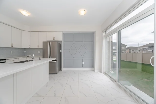 50 Prudhoe Terrace, Barrie - photo 16