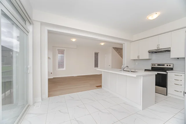 50 Prudhoe Terrace, Barrie - photo 17