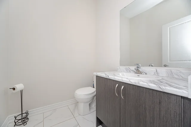 50 Prudhoe Terrace, Barrie - photo 18