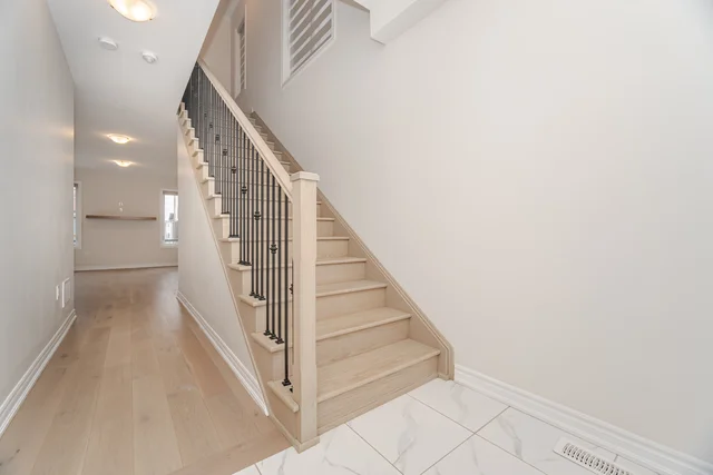 50 Prudhoe Terrace, Barrie - photo 19