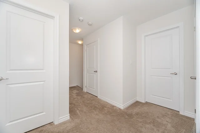 50 Prudhoe Terrace, Barrie - photo 20
